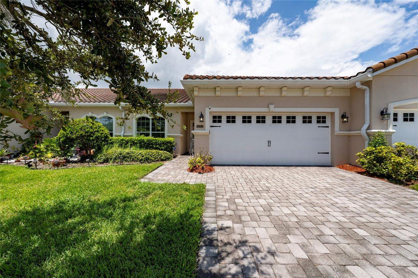 2806 Plymouth Pl, Kissimmee, FL
